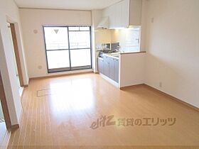 京都府亀岡市大井町並河1丁目（賃貸マンション3LDK・3階・65.68㎡） その28