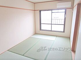 京都府亀岡市大井町並河1丁目（賃貸マンション3LDK・3階・65.68㎡） その15