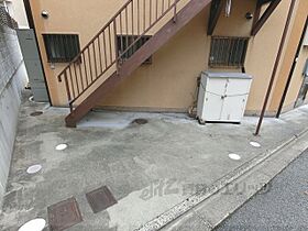 衣笠総門町34貸家  ｜ 京都府京都市北区衣笠総門町（賃貸一戸建2LDK・2階・52.99㎡） その13