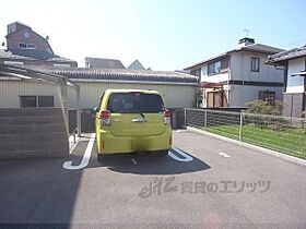 京都府亀岡市篠町馬堀伊賀ノ辻（賃貸アパート1LDK・2階・51.60㎡） その19