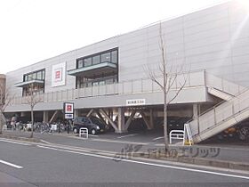 京都府京都市西京区桂上豆田町（賃貸マンション1LDK・1階・31.50㎡） その21