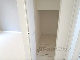 京都府亀岡市篠町森上垣内（賃貸アパート1LDK・1階・44.55㎡） その29