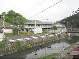 フローラ東雲 201 ｜ 京都府南丹市日吉町田原東雲（賃貸アパート1K・2階・19.00㎡） その22