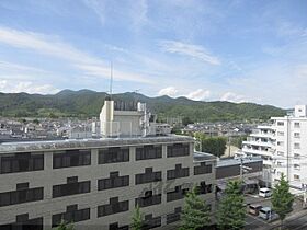 シーズン嵐山805  ｜ 京都府京都市右京区嵯峨新宮町（賃貸マンション2LDK・8階・52.95㎡） その27