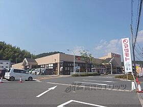 メゾンブリーズ 101 ｜ 京都府南丹市園部町横田３号（賃貸アパート1K・1階・30.39㎡） その16