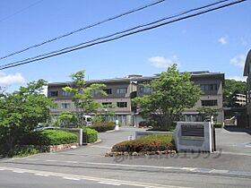 レオネクストイン園部 208 ｜ 京都府南丹市園部町木崎町薮中（賃貸アパート1K・2階・30.84㎡） その14