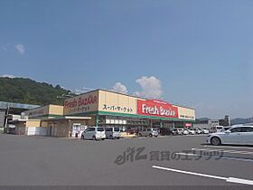 コーポ・せいまＣ 202 ｜ 京都府南丹市園部町小山東町島所（賃貸マンション1K・2階・21.00㎡） その20