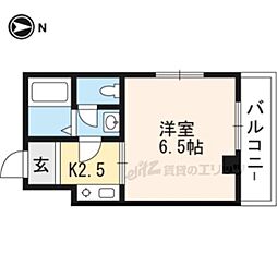 🉐敷金礼金0円！🉐ヴィラ曽我部