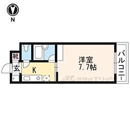 山陰本線 亀岡駅 徒歩22分