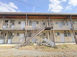 小山マンション