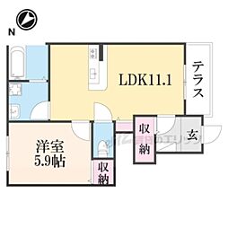 CASA美輪I
