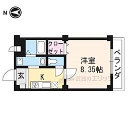 アンシャンテ