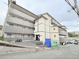 グランプレジール