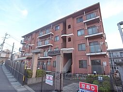 メゾンドアンジュ