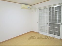 Ｇｒａｎｄ　ｃｈａｒｉｏｔ 101 1階ワンルームのリビング/ダイニング