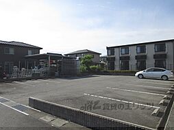 13 / 18
