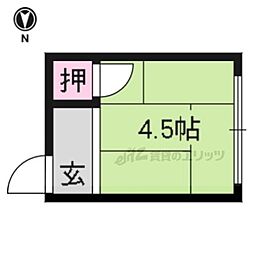 🉐敷金礼金0円！🉐剣養倫
