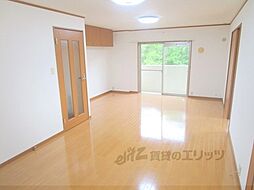 ブレインマンションEKRIO 2LDKの写真