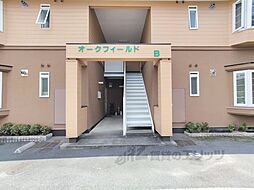 4 / 7
