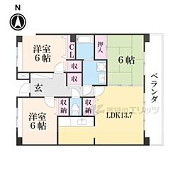 アルカディア21