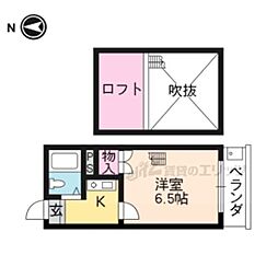 🉐敷金礼金0円！🉐パヴィオン・ド・ラレーヌ