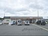 周辺：セブンイレブン　篠山黒岡店まで1500メートル