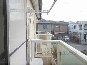 ファジィ亀岡 202 ｜ 京都府亀岡市余部町下条（賃貸アパート1R・2階・18.00㎡） その17