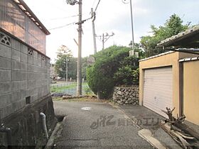 シティハイツ 202 ｜ 京都府亀岡市北古世町一丁目（賃貸アパート1K・2階・20.00㎡） その17