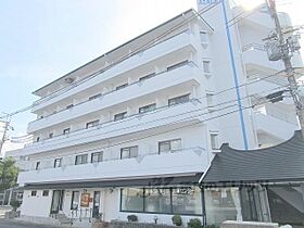 アザレアマンション 503 ｜ 京都府亀岡市安町釜ヶ前（賃貸アパート1R・5階・17.00㎡） その10