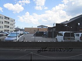 京都府京都市西京区大枝沓掛町（賃貸マンション3LDK・1階・66.00㎡） その24