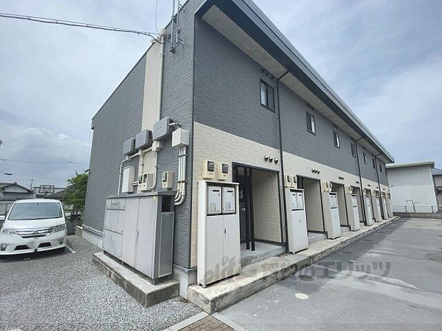 3 / 32