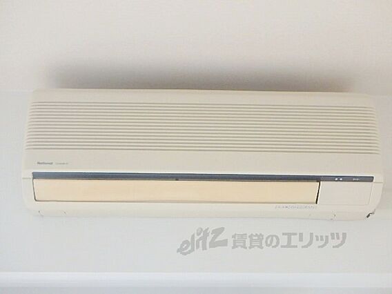 マイリーアン_その他_4