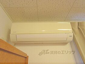 レオパレスファミリア 111 ｜ 滋賀県蒲生郡日野町河原（賃貸アパート1K・1階・23.18㎡） その23