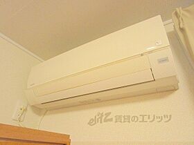 レオパレスヴァン 104 ｜ 滋賀県蒲生郡日野町大窪（賃貸アパート1K・1階・23.18㎡） その24