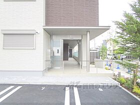 ノルウェジアンウッド室町 207 ｜ 滋賀県長浜市室町（賃貸マンション1LDK・2階・43.68㎡） その22