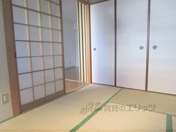 アード膳所 102｜滋賀県大津市中庄2丁目(賃貸マンション2DK・1階・37.00㎡)の写真 その8