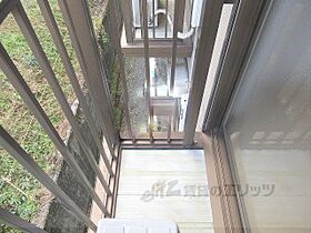 ハイスクエア湖南 102 ｜ 滋賀県湖南市平松（賃貸アパート1LDK・1階・35.19㎡） その26