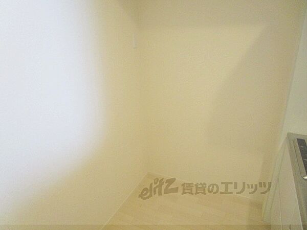 クレイノプランドール 201｜滋賀県栗東市目川(賃貸アパート1LDK・2階・40.40㎡)の写真 その18