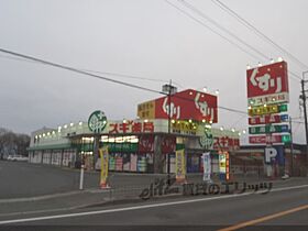 コーポ華樹 1-C ｜ 滋賀県大津市仰木の里東8丁目（賃貸アパート1K・1階・27.53㎡） その22