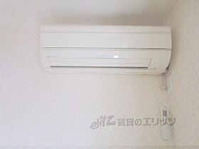 コーポ華樹 1-C ｜ 滋賀県大津市仰木の里東8丁目（賃貸アパート1K・1階・27.53㎡） その25