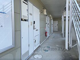 滋賀県彦根市松原町（賃貸アパート1K・2階・23.18㎡） その15