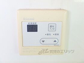 滋賀県大津市神領2丁目（賃貸アパート1LDK・1階・41.67㎡） その29