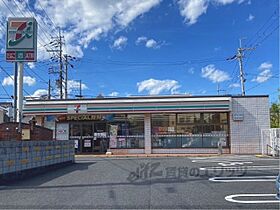 エンゼルプラザ瀬田駅前 710 ｜ 滋賀県大津市大萱1丁目（賃貸マンション1K・7階・27.72㎡） その22