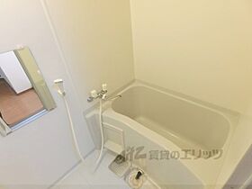 滋賀県大津市大萱5丁目（賃貸マンション1R・1階・30.05㎡） その4