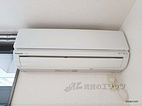 滋賀県大津市月輪1丁目（賃貸マンション1K・2階・20.41㎡） その24