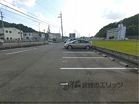 滋賀県東近江市五個荘清水鼻町（賃貸アパート1K・2階・30.94㎡） その21