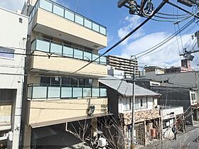 オークビレッジ長等 202 ｜ 滋賀県大津市長等3丁目（賃貸アパート1K・2階・18.84㎡） その25