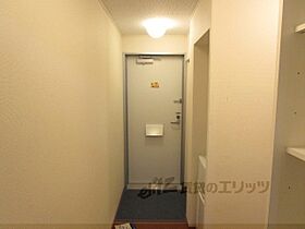 滋賀県長浜市小堀町（賃貸アパート1K・2階・28.02㎡） その28