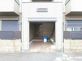 メゾンドボヌール 201 ｜ 滋賀県東近江市山路町（賃貸アパート2LDK・2階・52.66㎡） その21