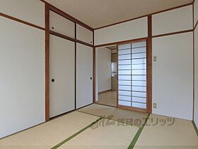 サンハイツ甚 4-A ｜ 滋賀県近江八幡市中村町（賃貸アパート1DK・4階・33.00㎡） その13